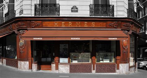 hermes maison mere|Hermes famille.